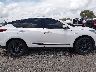 5J8TC1H67KL****** Used 2019 Acura RDX in Louisiana State