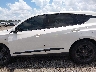 5J8TC1H67KL****** Repairable 2019 Acura RDX in Louisiana State