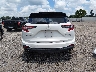 5J8TC1H67KL****** Salvage 2019 Acura RDX