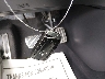 5J8TC1H67KL****** Salvage 2019 Acura RDX in Louisiana State