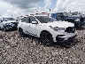 5J8TC1H67KL****** Salvage and Wrecked 2019 Acura RDX in Lafayette