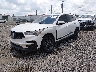 5J8TC1H67KL****** Used and Repairable 2019 Acura RDX in Lafayette