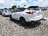 5J8TC1H67KL****** Salvage and Repairable 2019 Acura RDX in Lafayette