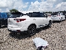 5J8TC1H67KL****** Salvage and Wrecked 2019 Acura RDX in Louisiana State