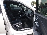 5J8TC1H67KL****** Used and Repairable 2019 Acura RDX in Louisiana State