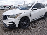 5J8TC1H67KL****** Salvage and Repairable 2019 Acura RDX in Louisiana State