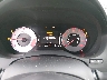 5J8TC1H67KL****** Salvage 2019 Acura RDX in Lafayette