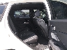 5J8TC1H67KL****** Wrecked 2019 Acura RDX in Lafayette