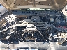 1GCEK19VX6Z****** Reparables 2006 Chevrolet Silverado 1500 en Phoenix