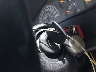 1GCEK19VX6Z****** Salvamento 2006 Chevrolet Silverado 1500 en Estado de Arizona