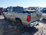 1GCEK19VX6Z****** Salvamento y Reparables 2006 Chevrolet Silverado 1500 en Phoenix