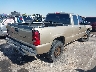 1GCEK19VX6Z****** Salvamento y Destrozados 2006 Chevrolet Silverado 1500 en Estado de Arizona