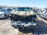 1GCEK19VX6Z****** Salvamento y Reparables 2006 Chevrolet Silverado 1500 en Estado de Arizona