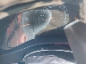 1GCEK19VX6Z****** Salvamento 2006 Chevrolet Silverado 1500 en Phoenix