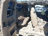 1GCEK19VX6Z****** Destrozados 2006 Chevrolet Silverado 1500 en Phoenix