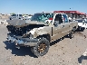1GCEK19VX6Z****** Usados y Reparables 2006 Chevrolet Silverado 1500 en Phoenix