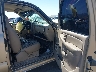 1GCEK19VX6Z****** Usados y Reparables 2006 Chevrolet Silverado 1500 en Estado de Arizona
