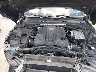 WP1AB2A54LL****** Repairable 2020 Porsche Macan in Dream Rides