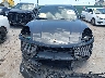 WP1AB2A54LL****** Used 2020 Porsche Macan in Texas State