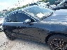 WP1AB2A54LL****** Repairable 2020 Porsche Macan in Texas State