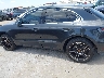 WP1AB2A54LL****** Salvage 2020 Porsche Macan