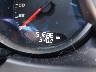 WP1AB2A54LL****** Wrecked 2020 Porsche Macan