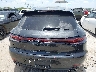 WP1AB2A54LL****** Used 2020 Porsche Macan