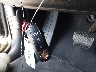 WP1AB2A54LL****** Salvage 2020 Porsche Macan in Texas State