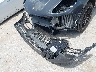 WP1AB2A54LL****** Wrecked 2020 Porsche Macan in Texas State