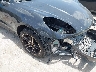 WP1AB2A54LL****** Repairable 2020 Porsche Macan