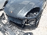 WP1AB2A54LL****** Salvage and Wrecked 2020 Porsche Macan in Dream Rides