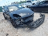 WP1AB2A54LL****** Salvage and Wrecked 2020 Porsche Macan in Dream Rides