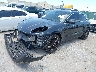 WP1AB2A54LL****** Used and Repairable 2020 Porsche Macan in Dream Rides