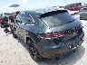 WP1AB2A54LL****** Salvage and Repairable 2020 Porsche Macan in Dream Rides