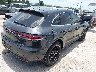 WP1AB2A54LL****** Salvage and Wrecked 2020 Porsche Macan in Texas State