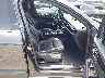 WP1AB2A54LL****** Used and Repairable 2020 Porsche Macan in Texas State