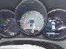 WP1AB2A54LL****** Salvage 2020 Porsche Macan in Dream Rides