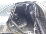WP1AB2A54LL****** Wrecked 2020 Porsche Macan in Dream Rides