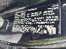 WP1AB2A54LL****** Used 2020 Porsche Macan in Dream Rides