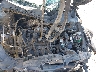 JM1GL1UMXJ1****** Repairable 2018 Mazda 6 in Oklahoma City