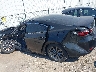 JM1GL1UMXJ1****** Salvage 2018 Mazda 6