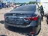 JM1GL1UMXJ1****** Used 2018 Mazda 6