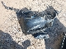 JM1GL1UMXJ1****** Wrecked 2018 Mazda 6 in Oklahoma State