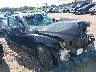 JM1GL1UMXJ1****** Salvage and Wrecked 2018 Mazda 6 in Oklahoma City