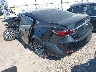 JM1GL1UMXJ1****** Salvage and Repairable 2018 Mazda 6 in Oklahoma City