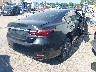 JM1GL1UMXJ1****** Salvage and Wrecked 2018 Mazda 6 in Oklahoma State