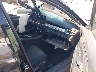 JM1GL1UMXJ1****** Used and Repairable 2018 Mazda 6 in Oklahoma State