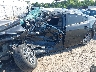 JM1GL1UMXJ1****** Salvage and Repairable 2018 Mazda 6 in Oklahoma State
