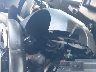 JM1GL1UMXJ1****** Salvage 2018 Mazda 6 in Oklahoma City