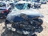 JM1GL1UMXJ1****** Used 2018 Mazda 6 in Oklahoma State
